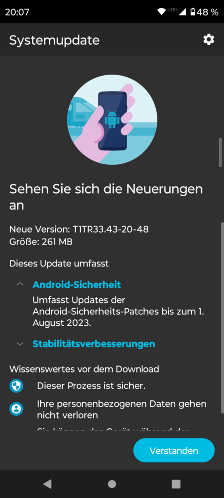 Screenshot_20230913-200746.png