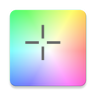 ic_launcher.png ic_launcher.png