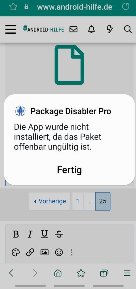 Screenshot_20230913_203418_Package installer.jpg