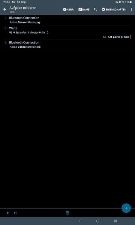 Screenshot_20230913_205051_Tasker.jpg