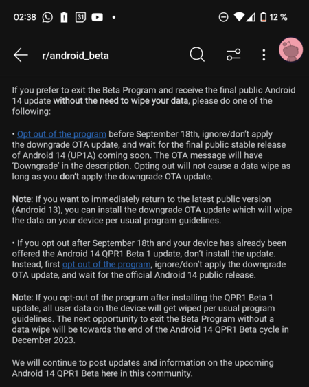 Screenshot_20230914-023831.png