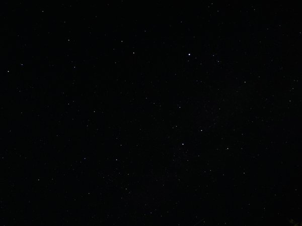 20230907_214846.JPG