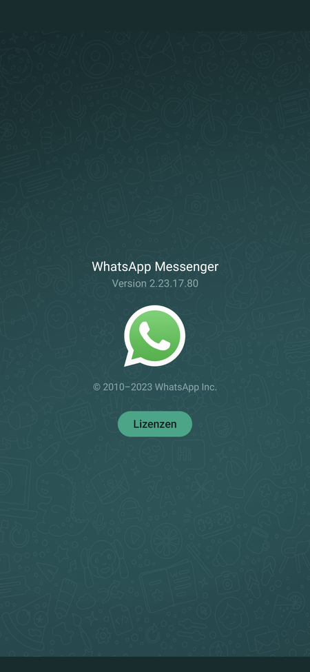 Screenshot_20230914-050440.png
