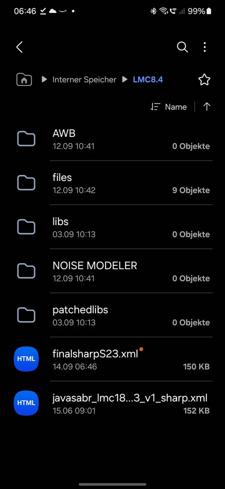 Screenshot_20230914_064644_My Files.jpg