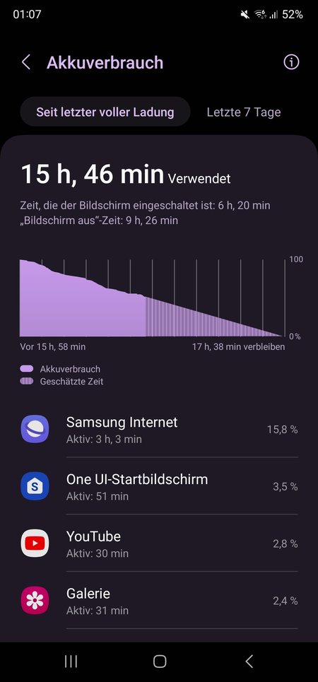 Screenshot_20230914_010714_Device care.jpg