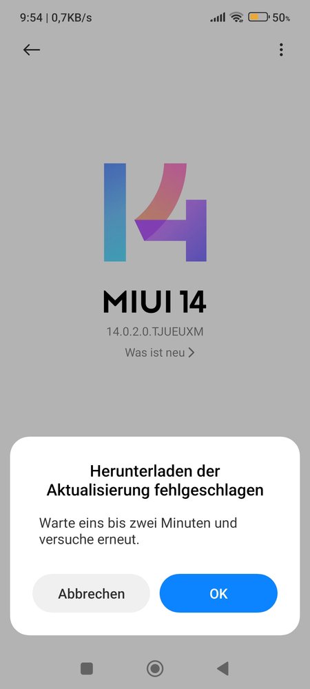 Screenshot_2023-09-14-09-54-10-363_com.android.updater.jpg