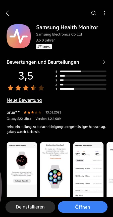 Screenshot_20230914-095732_Galaxy Store.jpg