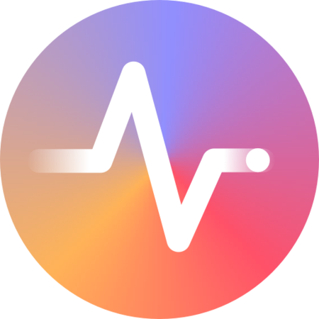 64be4c7856eae_com.samsung.android.shealthmonitor.png