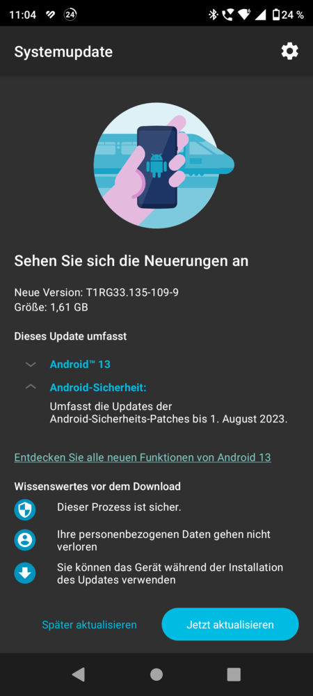 Screenshot_20230914-110403_110940.png