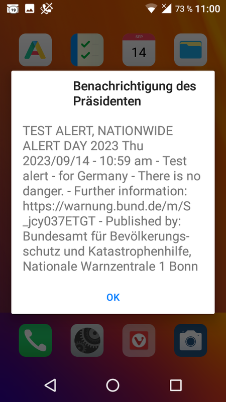 Screenshot_20230914-110050.png