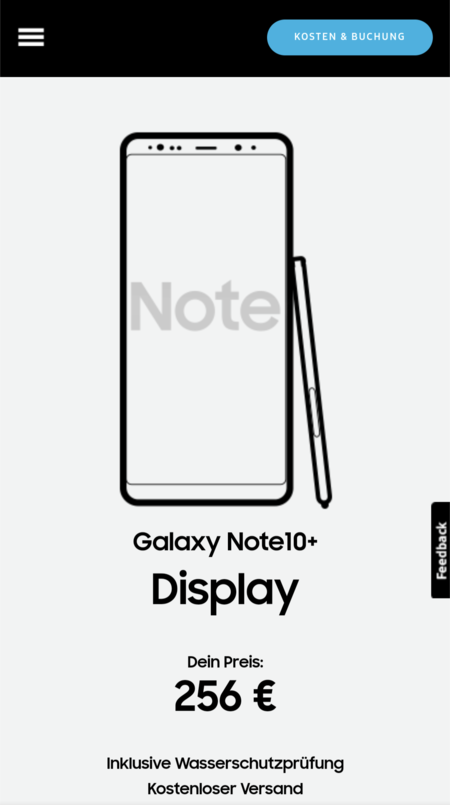 Screenshot_20230914-112707.png