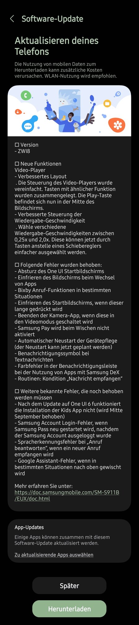 Screenshot_20230914_121201_Software update.jpg