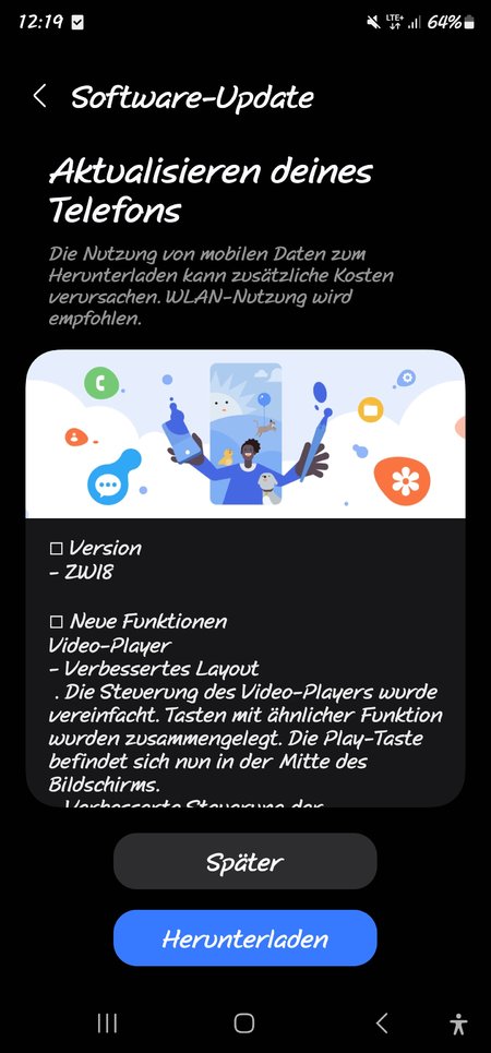 Screenshot_20230914_121916_Software update.jpg