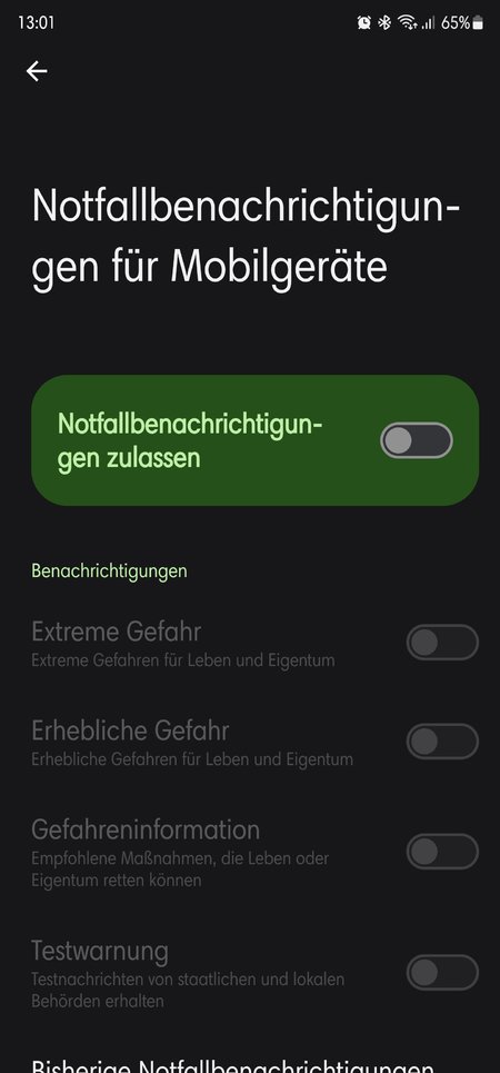 Screenshot_20230914_130138_Wireless emergency alerts.jpg