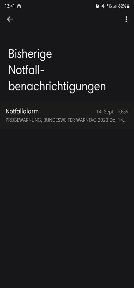 Screenshot_20230914_134104_Wireless emergency alerts.jpg