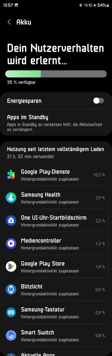 Screenshot_20230914_135741_Galaxy Watch6 Manager.jpg