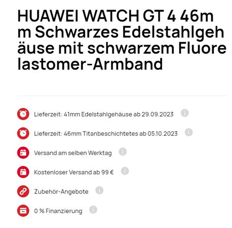 GT4.jpg