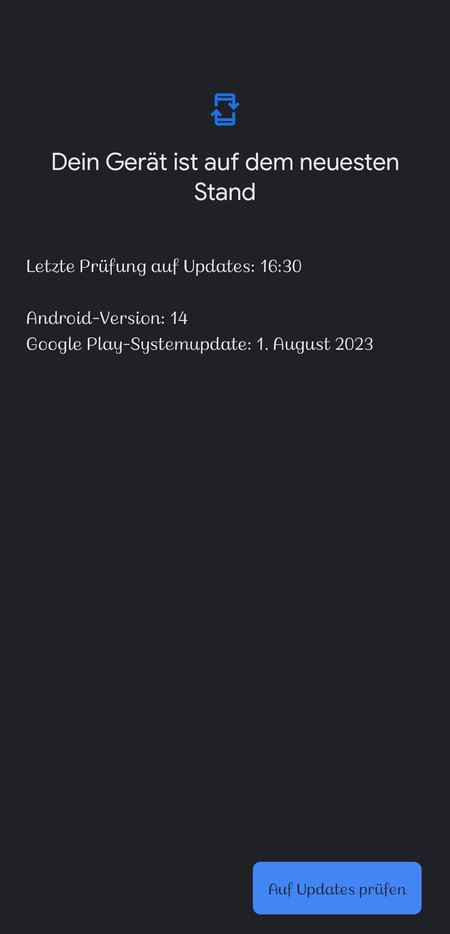 Screenshot_20230914_163305_Google Play Store.jpg