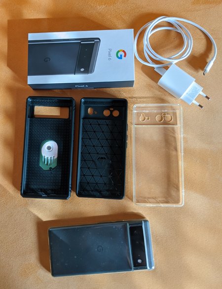 PXL_20230914_141543567.jpg