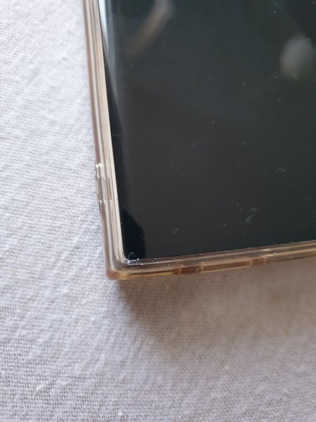 20230914_174354.jpg
