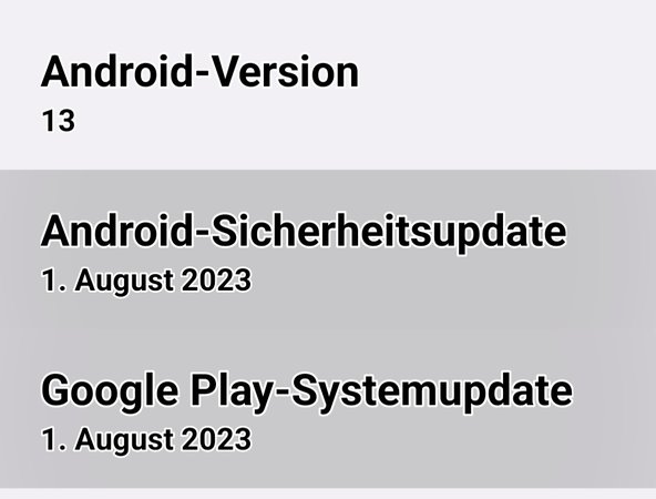 Update.jpeg