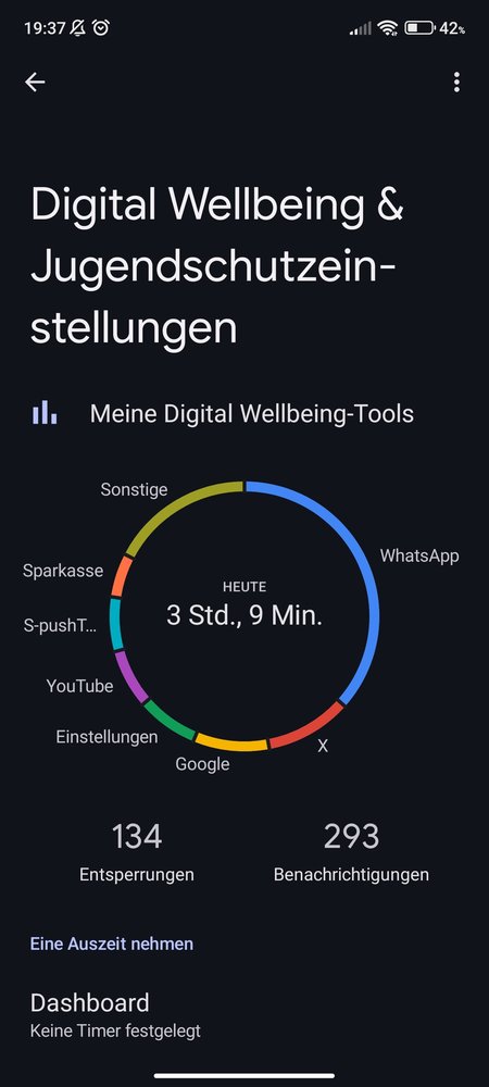 Screenshot_2023-09-14-19-37-53-286_com.google.android.apps.wellbeing.jpg