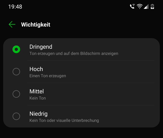 Cell Broadcast 01.png