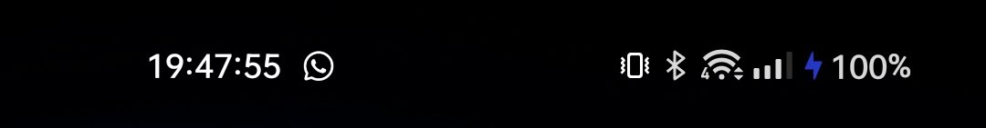 Screenshot_2023-09-14-19-48-06-78_b783bf344239542886fee7b48fa4b892.jpg