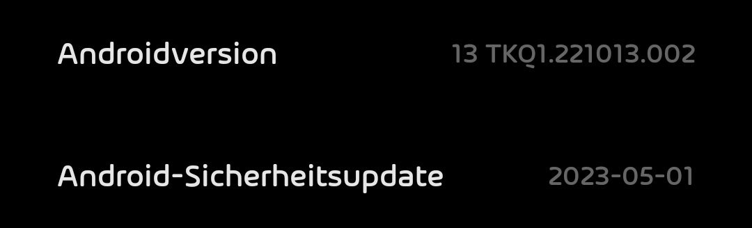 Screenshot_2023-09-14-18-18-34-473_com.android.settings-edit.jpg