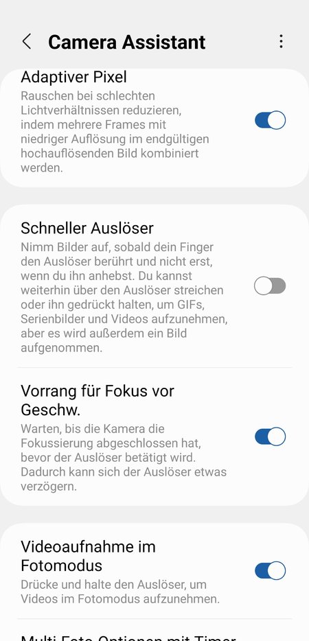 Screenshot_20230914_201603_Camera Assistant.jpg