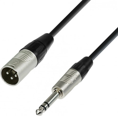 adam-hall-6-m-symmetrisch-rean-xlr-male-auf-6-3-mm-klinke-stereo.jpg