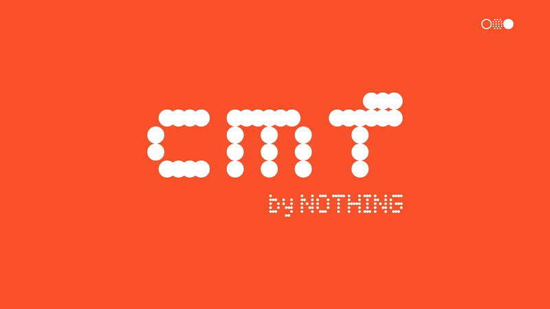 CMF_by_Nothing_Markenlogo.png