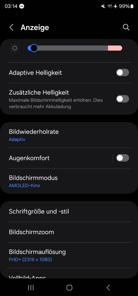 Screenshot_20230915_031417_Settings.png
