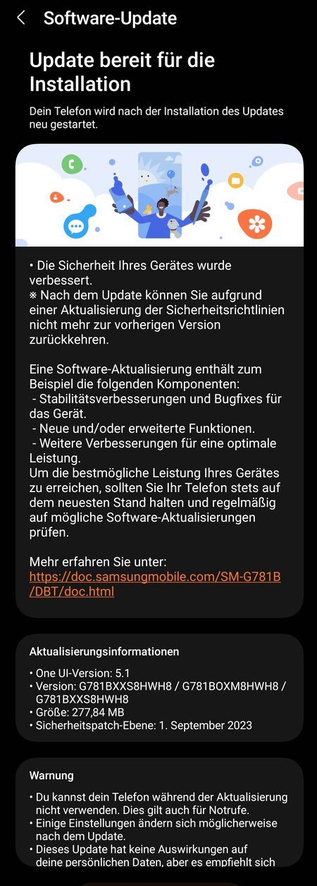 Screenshot_20230915_055530_Software update.jpg
