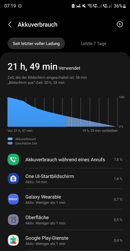 Screenshot_20230915_071905_Device care.jpg
