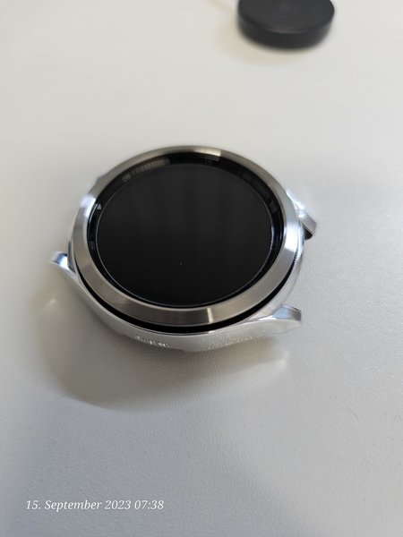 20230915_073818.jpg