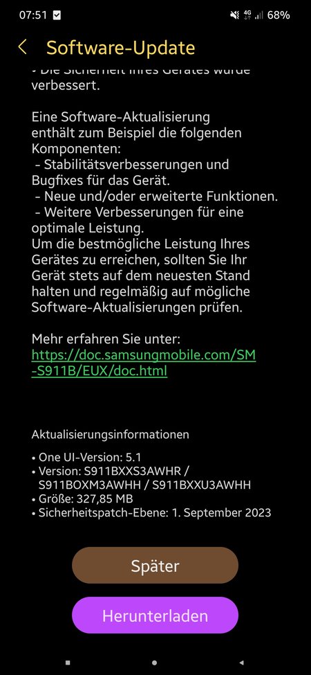 Screenshot_20230915_075110_Software update.jpg