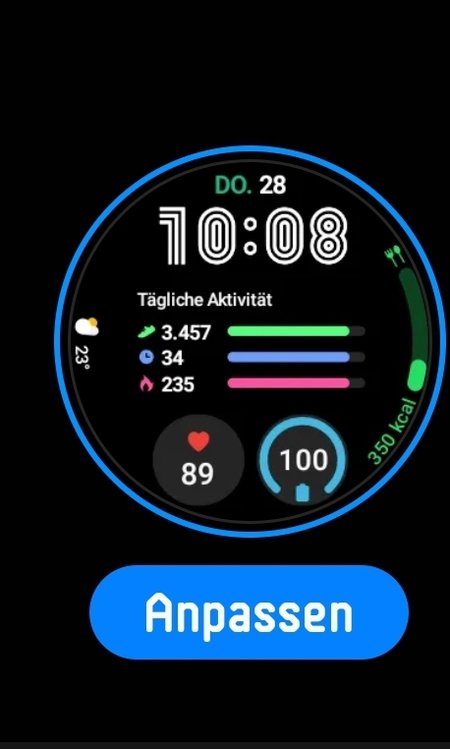1000063668.jpg