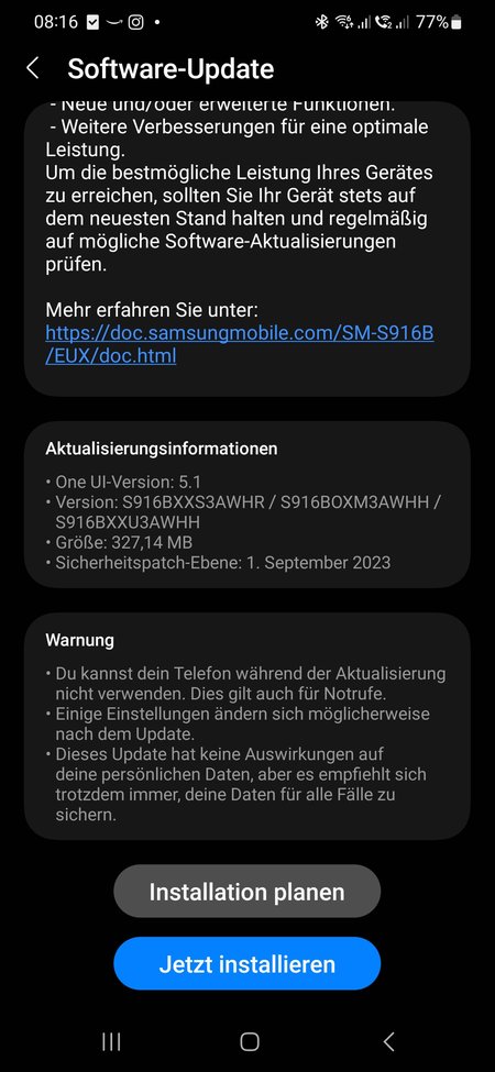 Screenshot_20230915_081610_Software update.jpg