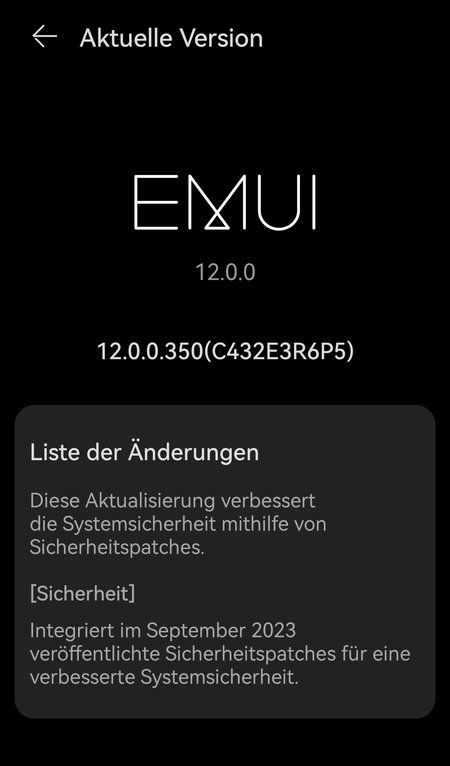 Screenshot_20230915_032813.jpg