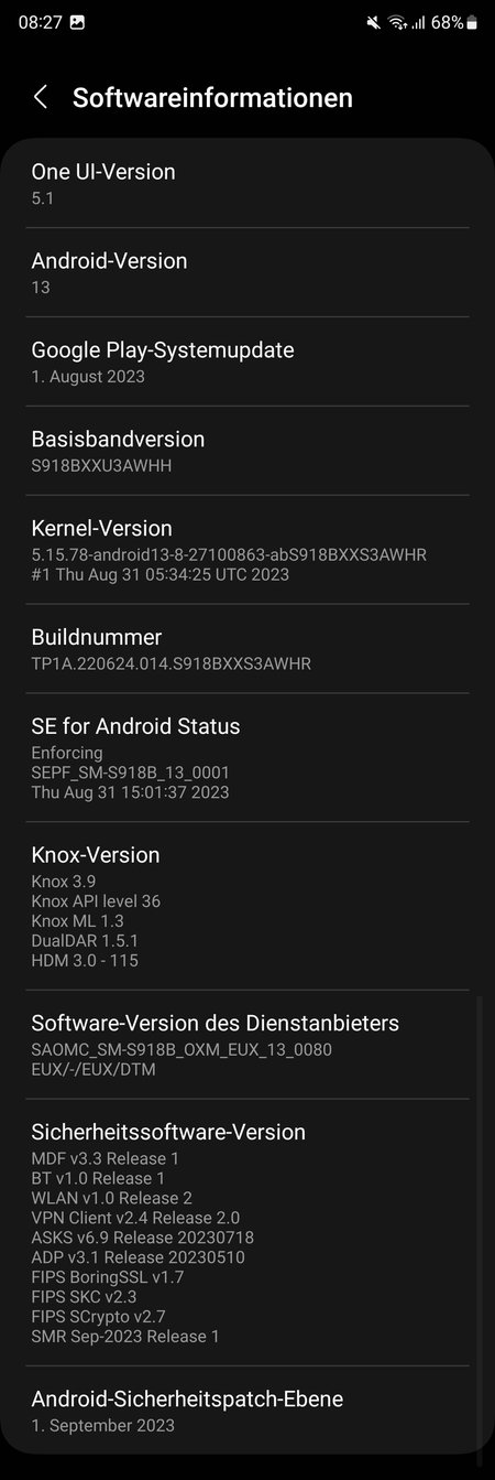 Screenshot_20230915_082744_Settings.jpg