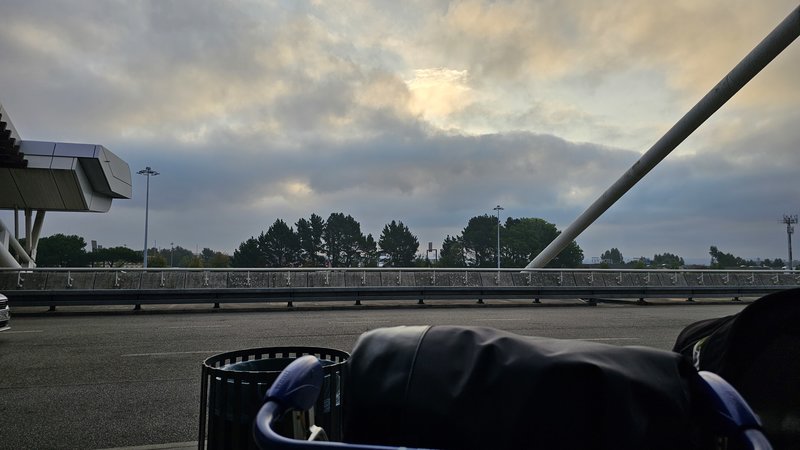 20230915_075826.jpg