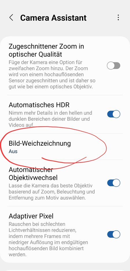 Screenshot_20230915_084010_Camera Assistant.jpg