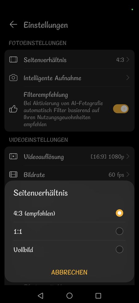 Screenshot_20230915_094523.jpg