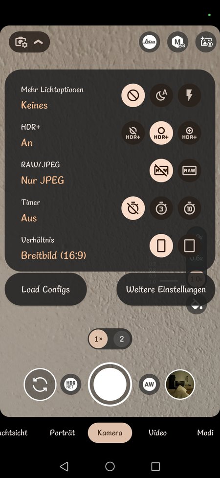 Screenshot_20230915_094554.jpg