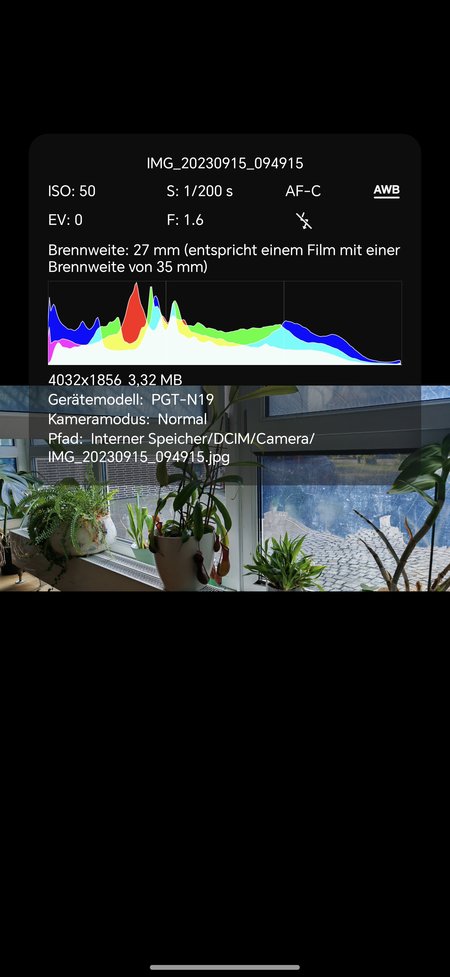 Screenshot_20230915_094945.jpg
