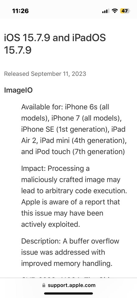 IMG_9736.png