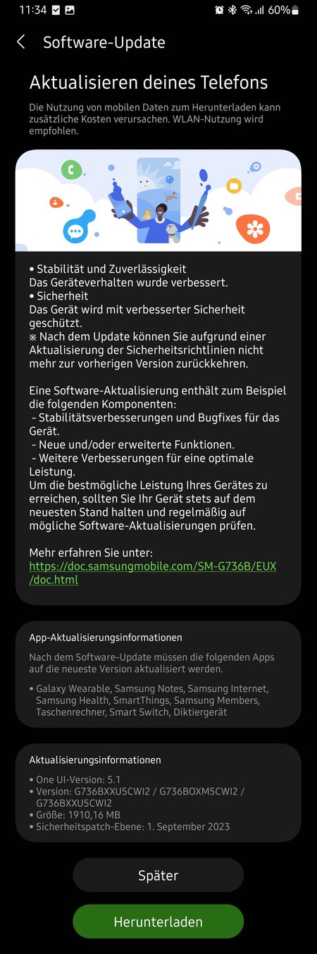 Screenshot_20230915_113426_Software update.jpg