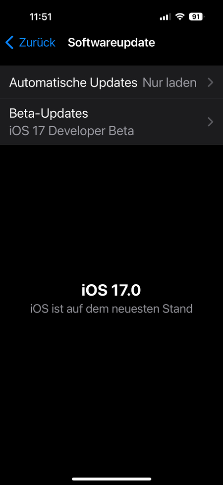 IMG_4511.png