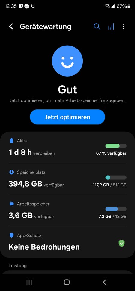 Screenshot_20230915_123542_Device care.jpg